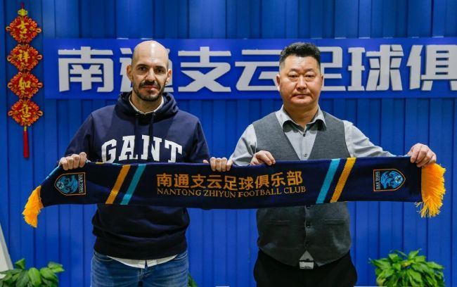鲁一鲁在线视频